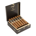 Davidoff Discovery Limited Edition 2022 Gran Toro Cigars